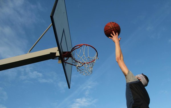 Welche Vorteile bietet Kampfsport fÃ¼r die mentale StÃ¤rke?