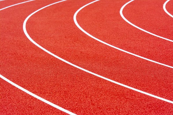 Welche Rolle spielt die Proteinzufuhr im Muskelaufbau?