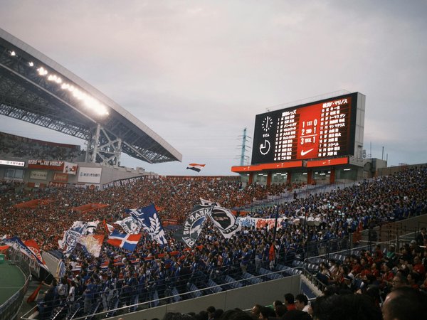 Welche Ãœbungen sind am besten zur Verbesserung der Dribbling-FÃ¤higkeiten im Basketball?