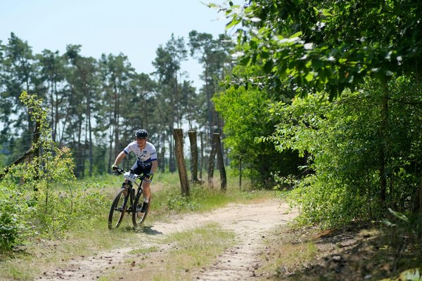 Wie kÃ¶nnen innovative Sportarten die Motivation zum Training erhÃ¶hen?