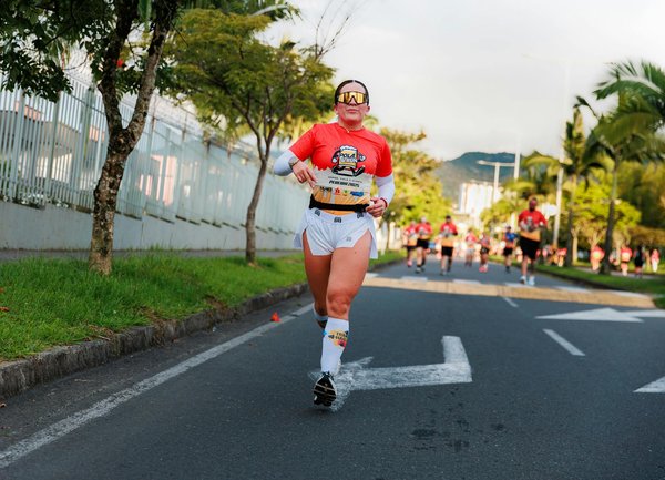 Welche Vorteile bietet regelmÃ¤ÃŸiges Krafttraining?