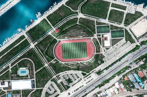 Wie kann man die sportliche Leistung durch Schlaf optimieren?